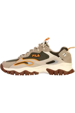 Fila Kengät 259621 45