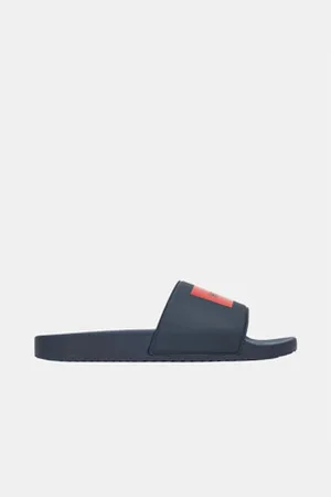 HUGO BOSS Sandaalit 50548061 TIMEIN SLID PH 45