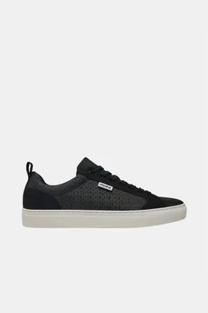 HUGO BOSS Kengät 50542667 45