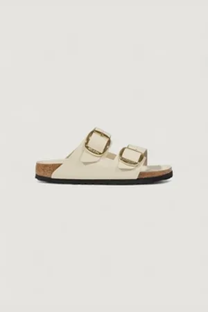 Birkenstock Sandaalit Arizona Big Buckle 1026128 36