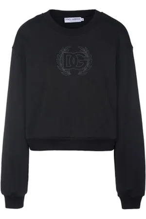 Dolce & Gabbana Svetari F9R65Z G7L3H IT 40