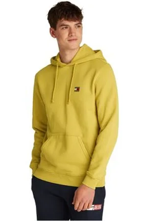 Tommy Hilfiger Svetari DM0DM20258 EU XXL