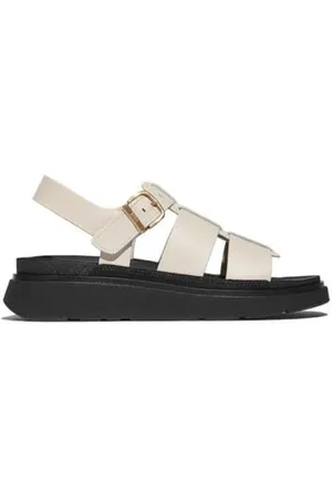 FitFlop Sandaalit - 37