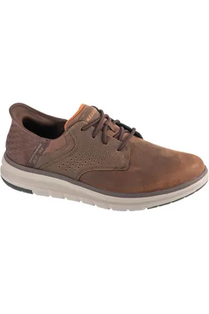 Skechers Kengät Slip-Ins: Orell - Yates 45
