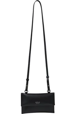 Replay Laukut Borsa FW5356.000.A0500E Yksi Koko
