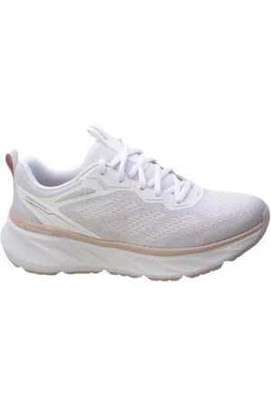 Skechers Kengät 144990 36