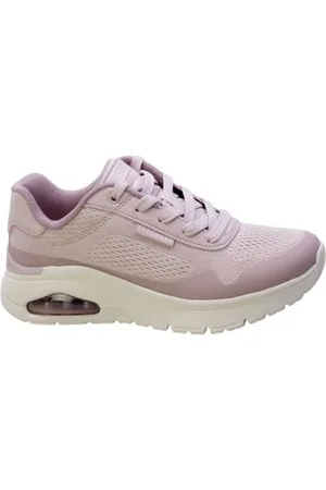 Skechers Kengät 144992 36