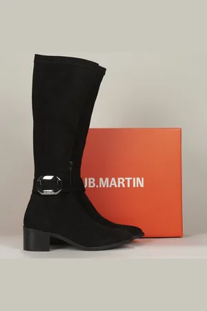 JB Martin Saappaat LEONOR 37