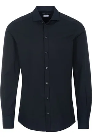 Dolce & Gabbana Pitkähihainen paitapusero G5EB6T FM5EH IT 40