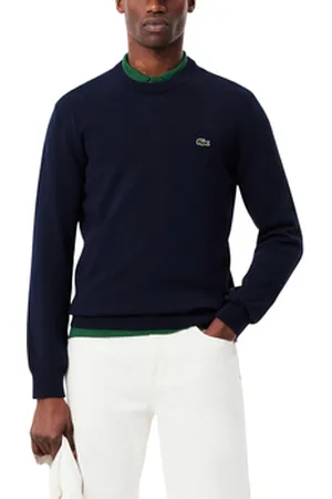 Lacoste Neulepusero AH0128-00 EU XXL