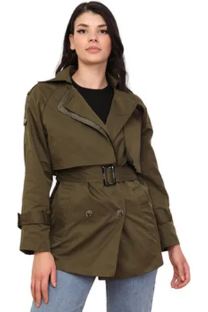La Modeuse Trenssitakki 71097_P166767 EU XXL