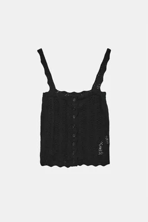 VERO MODA T-paidat & Poolot 10326467 PHUKET EU S