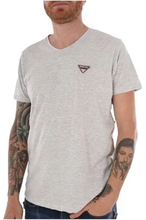 GEORGES RECH Lyhythihainen t-paita TOMY-GR EU XXL