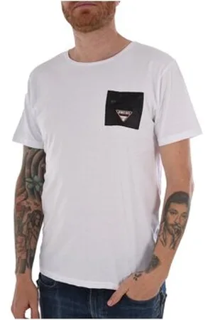 GEORGES RECH Lyhythihainen t-paita GRT-3 EU XXL