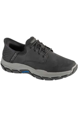 Skechers Kengät Slip-Ins: Respected - Garrett 45