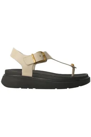 FitFlop Kengät - 37