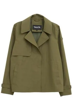 Tanta Rainwear Bleiseri - 38