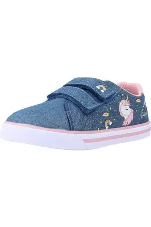 chicco Tennarit FANY 30