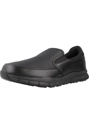 Skechers Tennarit NAMPA-GROTON 45