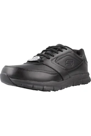 Skechers Tennarit NAMPA 45