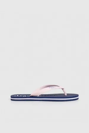 Pepe Jeans Sandaalit PLS70124 BAY BEACH BRAND 36