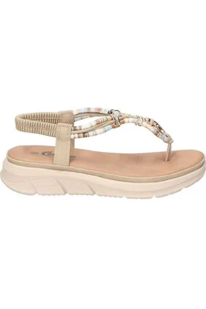 Calzapies Sandaalit F2124001 36