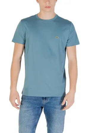 Lacoste Pitkähihainen poolopaita TH6709-00 EU XXL