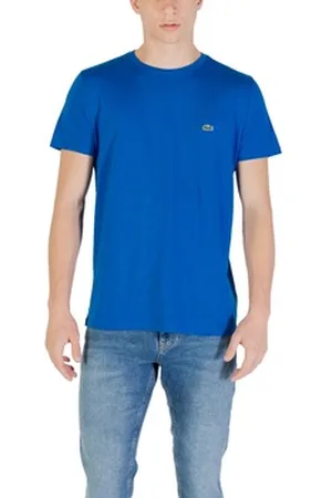 Lacoste Pitkähihainen poolopaita TH6709-00 EU XXL