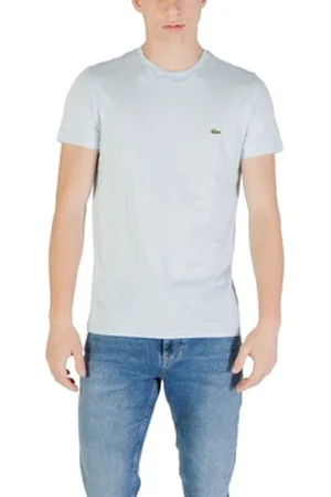 Lacoste Pitkähihainen poolopaita TH6709-00 EU XXL