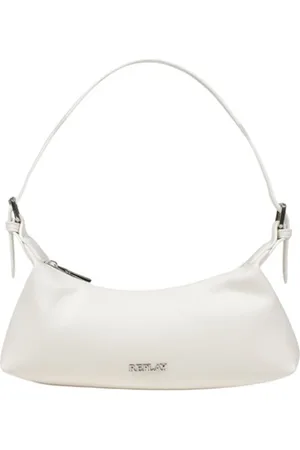 Replay Laukut Borsa FW3729.000.A0420A Yksi Koko