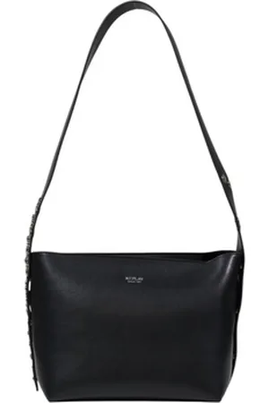 Replay Laukut Borsa FW3714.000.A0458C Yksi Koko