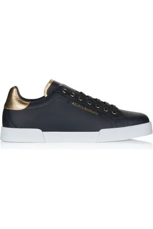 Dolce & Gabbana Tennarit CS1787 AN298 45