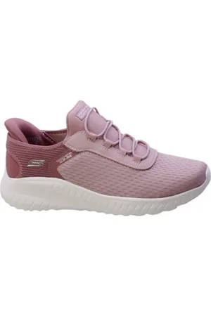 Skechers Kengät 144979 36