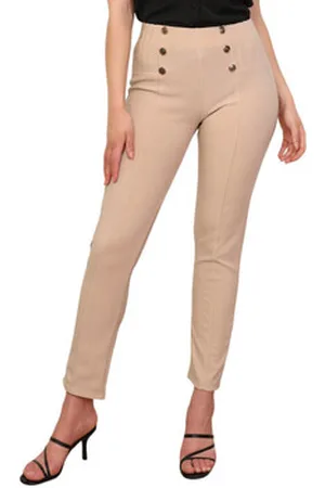 La Modeuse Legginsit & Sukkahousut 71952_P168886 EU XXL