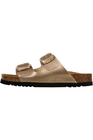 Scholl Sandaalit 259487 36