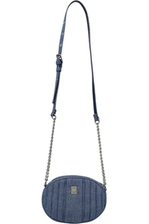 Replay Laukut Borsa FW3708.000.A0900E Yksi Koko