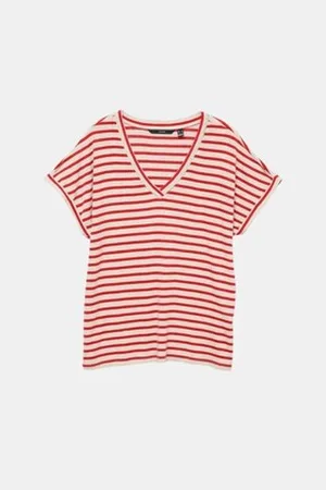 VERO MODA T-paidat & Poolot 10324112 HOLLY EU S