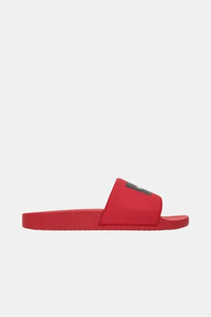 HUGO BOSS Sandaalit 50548061 TIMEIN SLID PH 45
