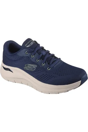 Skechers Kengät Arch Fit 2.0 232700-NVY Navy 45