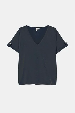 VERO MODA T-paidat & Poolot 10324115 BAILEY EU S