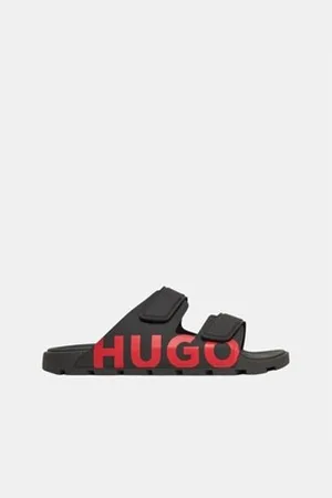 HUGO BOSS Sandaalit 50542042 EVANDER SAND IG 42
