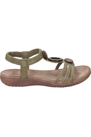 Amarpies Sandaalit ABZ26676 36