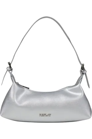 Replay Laukut Borsa FW3729.000.A0500D Yksi Koko