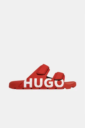 HUGO BOSS Sandaalit 50542042 EVANDER SAND IG 41