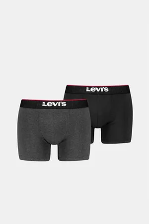 Levi