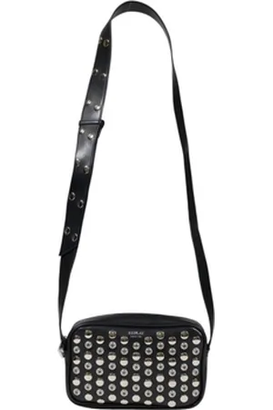Replay Laukut Borsa FW3715.000.A0458C Yksi Koko