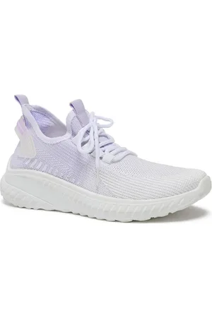 Kimberfeel Kengät KAIS 36