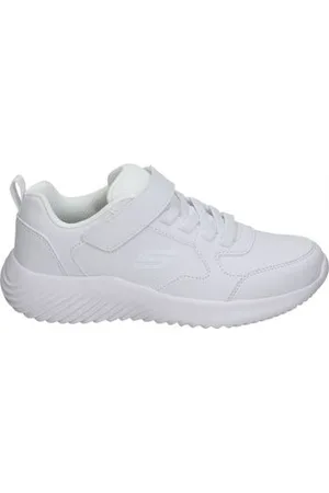 Skechers Tennarit 405626L-WHT 36