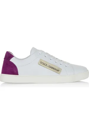 Dolce & Gabbana Tennarit CK0168 B5703 36