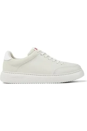 Camper Kengät - 40